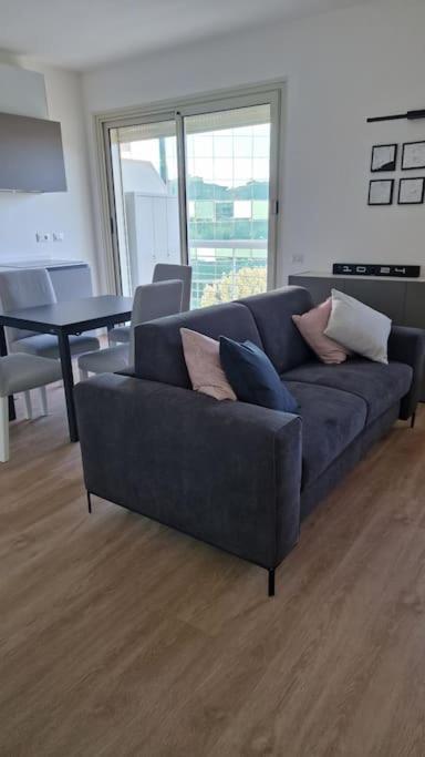 Cozy Flat In * Rom